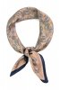 Apaszka Art Of Polo 25217 Satin Fancy
